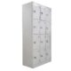 Tủ sắt văn phòng 12 ô TM32202