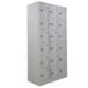 Tủ Locker Văn Phòng 18 Ngăn Đa Năng (TM32195)