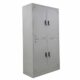 Tủ Locker Văn Phòng 4 Ô TM32179