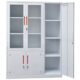 Tủ tài liệu kim loại bền, dung tích lớn (TD32239)