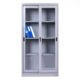 Tủ hồ sơ cánh trượt hiện đại TD32327