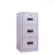 Tủ Hồ Sơ Văn Phòng Đa Năng TD32318