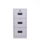 Tủ Hồ Sơ Văn Phòng Đa Năng TD32318