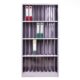Tủ Hồ Sơ Sắt Sơn Tĩnh Điện Cao Cấp GS3 TD32300