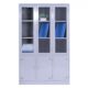 Tủ Hồ Sơ Sắt Sơn Tĩnh Điện Bền Bỉ TL03 - TD32297