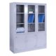 Tủ Hồ Sơ Sắt Sơn Tĩnh Điện Bền Bỉ TL03 - TD32297