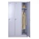 Tủ quần áo sắt tĩnh điện Nội thất Sài Gòn TC32337