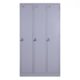 Tủ quần áo sắt tĩnh điện Nội thất Sài Gòn TC32337