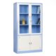 Tủ đựng tài liệu sắt sơn tĩnh điện 1000x450x1830mm (SKU: TD32294)