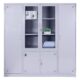 Tủ Đựng Tài Liệu Thép Sài Gòn TD32288