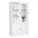 Tủ Sắt Tài Liệu Cánh Lùa Đa Năng TD32308