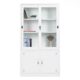 Tủ Sắt Tài Liệu Cánh Lùa Đa Năng TD32308