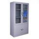 Tủ tài liệu sắt sơn tĩnh điện Nội thất Sài Gòn TD32305