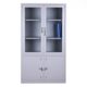 Tủ tài liệu sắt sơn tĩnh điện Nội thất Sài Gòn TD32305