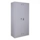 Tủ tài liệu thép 2 cánh chắc chắn (TD32285)