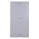 Tủ tài liệu thép 2 cánh chắc chắn (TD32285)
