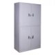 Tủ lưu trữ tài liệu chống cháy TL04 - TD32274