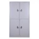 Tủ lưu trữ tài liệu chống cháy TL04 - TD32274