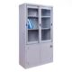Tủ tài liệu trượt TL01L