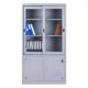 Tủ tài liệu trượt TL01L