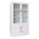 Tủ tài liệu sắt đa năng cao cấp TD32261