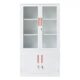 Tủ tài liệu sắt đa năng cao cấp TD32261