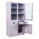 Tủ tài liệu cánh kính TL01K