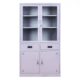 Tủ tài liệu cánh kính TL01K