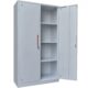 Tủ Sắt Văn Phòng Cao Cấp 4 Ngăn Sơn Tĩnh Điện TD32254