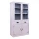 Tủ tài liệu cánh kính TL01K