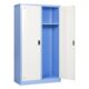 Tủ Sắt Đựng Quần Áo Cao Cấp 1830mm (TC32349)