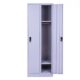 Tủ quần áo TC32359 bằng sắt sơn tĩnh điện