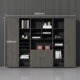 Tủ lưu trữ chuyên nghiệp OC32406