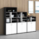 Tủ tài liệu Classic nhiều tầng OC32481