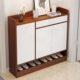 Tủ giày hiện đại SG32516