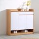 Tủ giày hiện đại SG32516