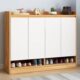 Tủ Giày MDF Cao Cấp Sài Gòn TG07 - SG32505