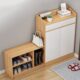 Tủ giày MDF TG08-80 SG32500