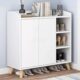 Tủ Giày MDF Hiện Đại TG11 SG32496