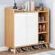 Tủ Giày MDF Hiện Đại TG11 SG32496