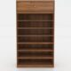 Tủ giày thông minh SG32526