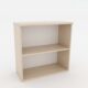 Tủ Tài Liệu Hiện Đại SKU: TW32575