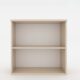 Tủ Tài Liệu Hiện Đại SKU: TW32575