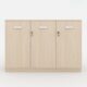 Tủ Tài Liệu MDF Hiện Đại, Bền Bỉ - TW32552