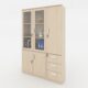 Tủ tài liệu gỗ MDF phủ Melamine chống trầy xước TW32613