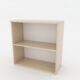 Tủ Tài Liệu Hiện Đại SKU: TW32575