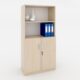 Tủ tài liệu Sài Gòn CL160 MDF cao cấp TW32702