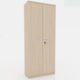 Tủ lưu trữ văn phòng TW32644-TW32644