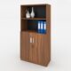 Tủ tài liệu Sài Gòn CL160 MDF cao cấp TW32702