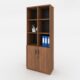 Tủ Tài Liệu Văn Phòng Cao Cấp - TW32680